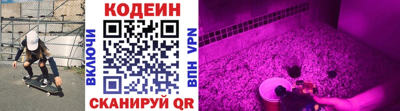 Кодеиновый сироп Lean Purple Drank  Купить где  Дербент 