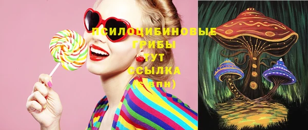 мескалин Горняк