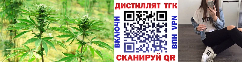 ТГК вейп с тгк  Купить  Дербент 